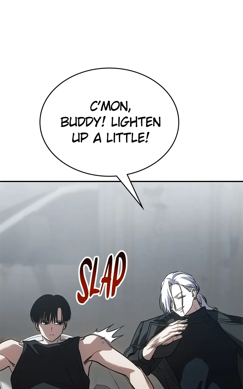 Read Dead Mansion chapter 25 image 99 on Lezhin