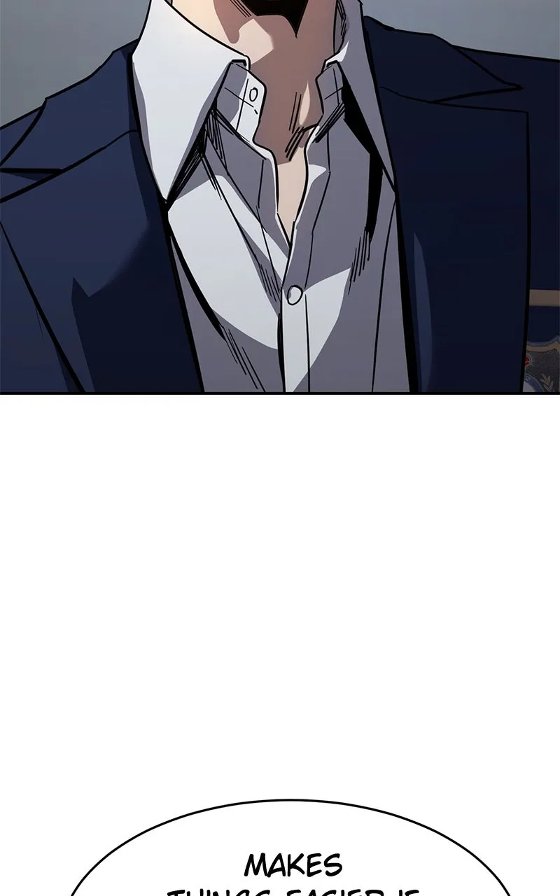 Read Dead Mansion chapter 26 image 1 on Lezhin
