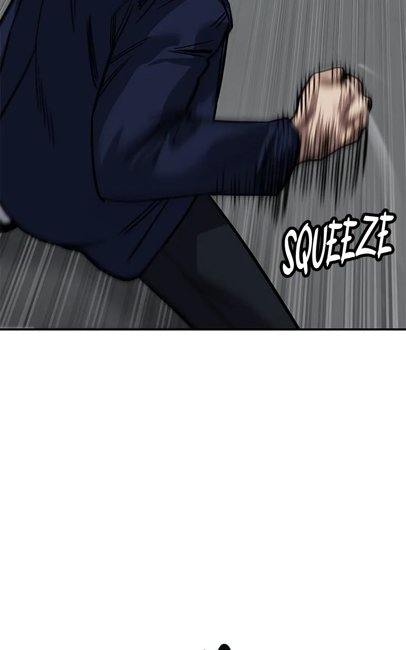 Read Dead Mansion chapter 26 image 100 on Lezhin