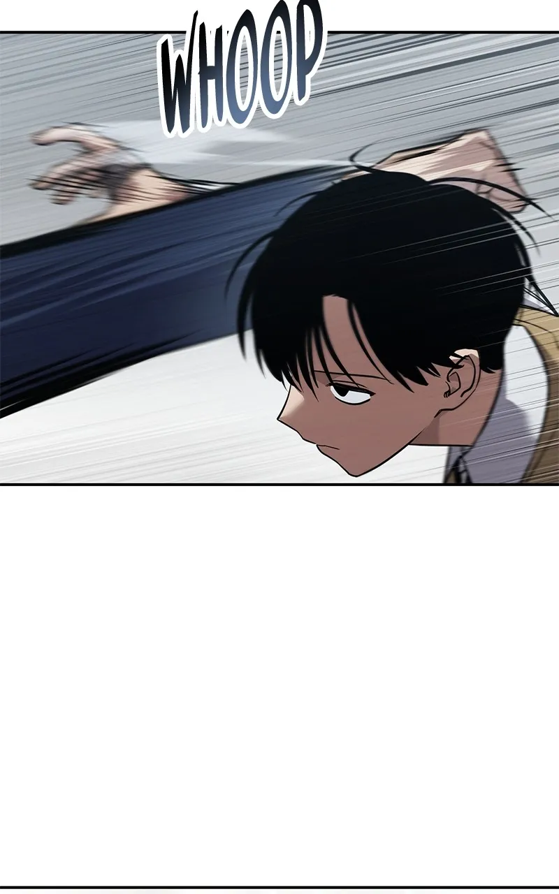 Read Dead Mansion chapter 26 image 101 on Lezhin