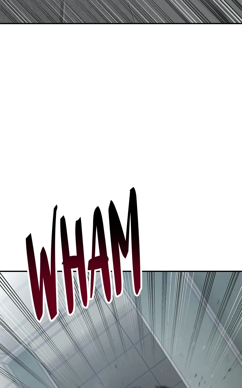 Read Dead Mansion chapter 26 image 103 on Lezhin