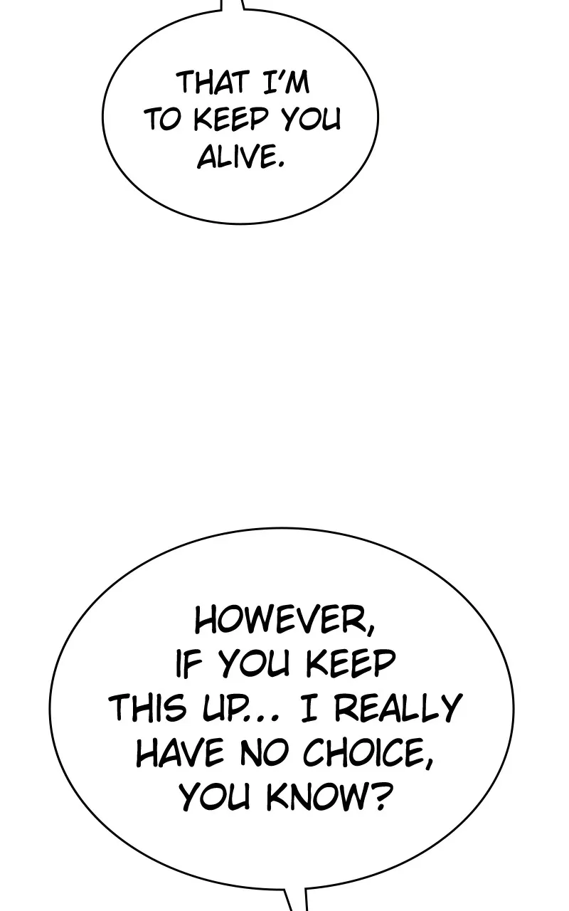 Read Dead Mansion chapter 26 image 105 on Lezhin