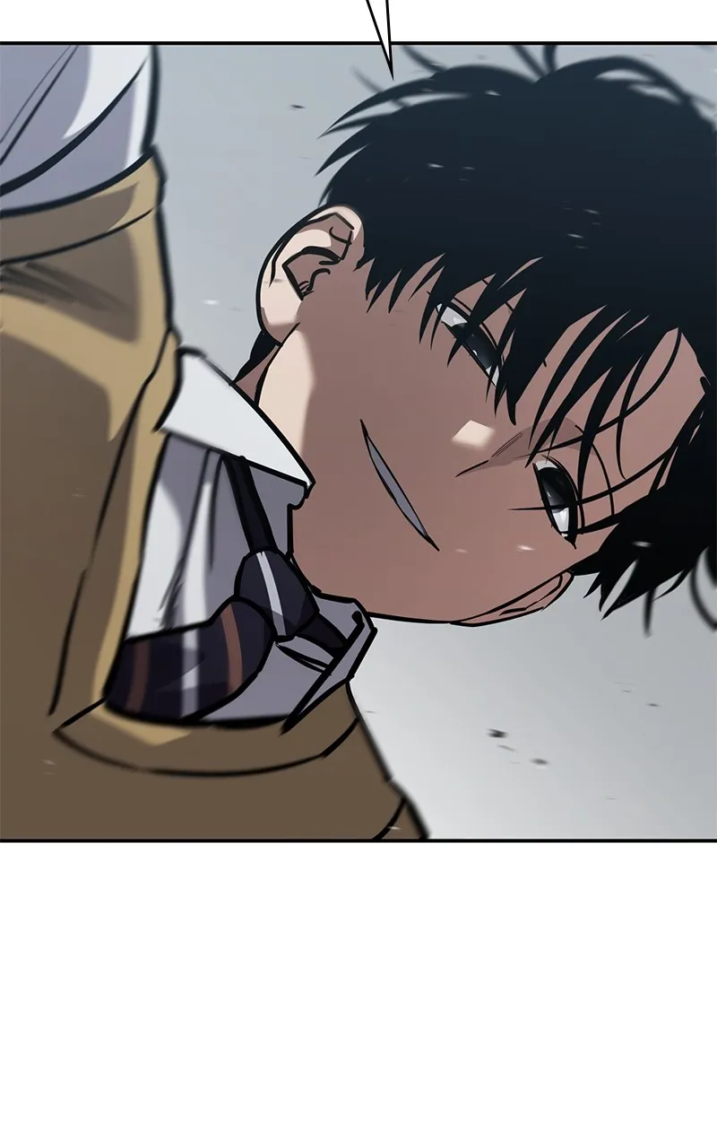 Read Dead Mansion chapter 26 image 106 on Lezhin
