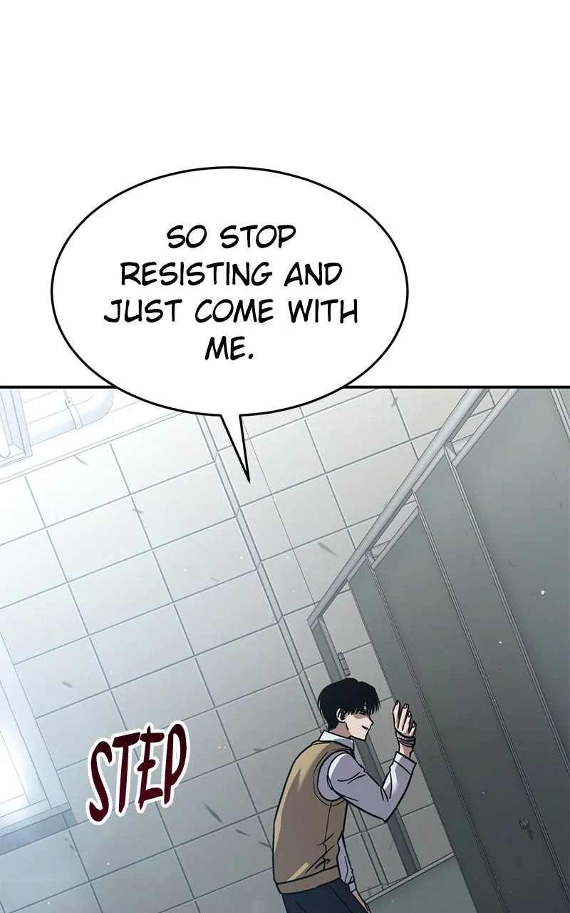 Read Dead Mansion chapter 26 image 107 on Lezhin