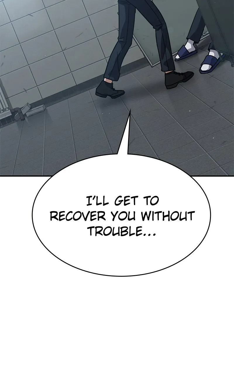 Read Dead Mansion chapter 26 image 108 on Lezhin