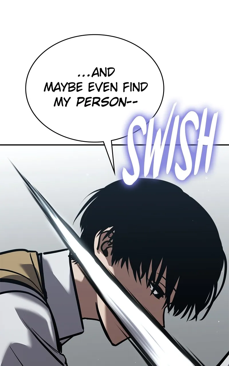 Read Dead Mansion chapter 26 image 109 on Lezhin