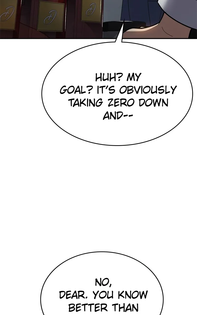 Read Dead Mansion chapter 26 image 11 on Lezhin