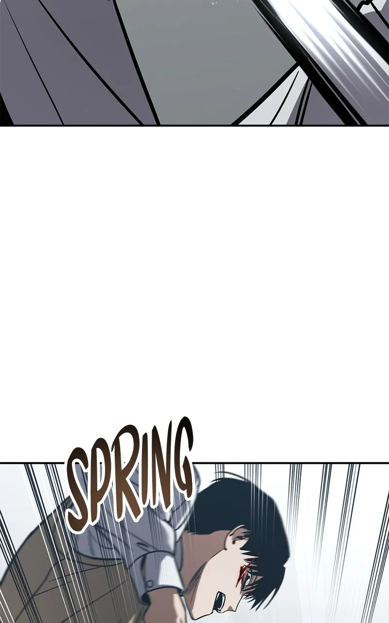 Read Dead Mansion chapter 26 image 110 on Lezhin