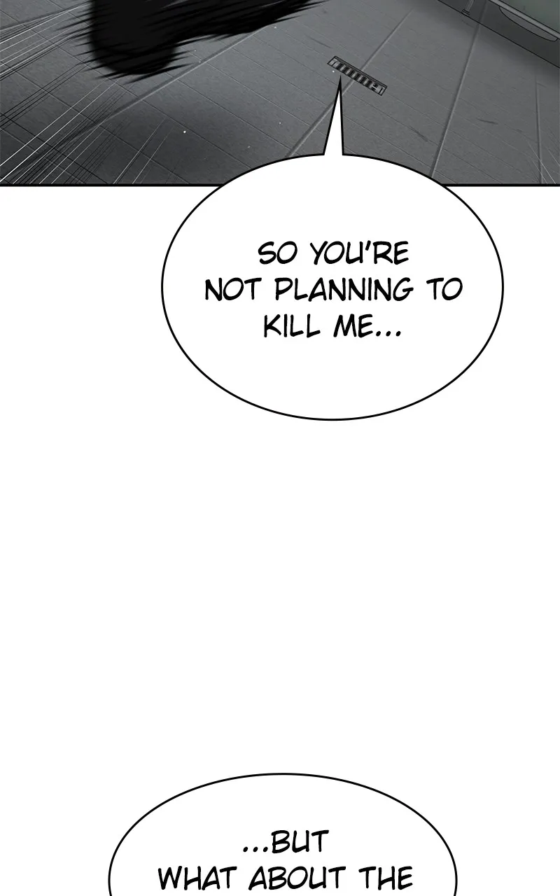 Read Dead Mansion chapter 26 image 112 on Lezhin