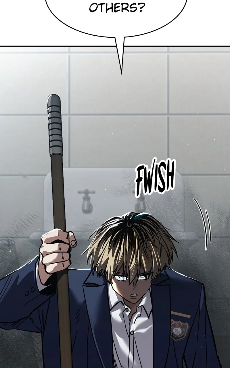 Read Dead Mansion chapter 26 image 113 on Lezhin