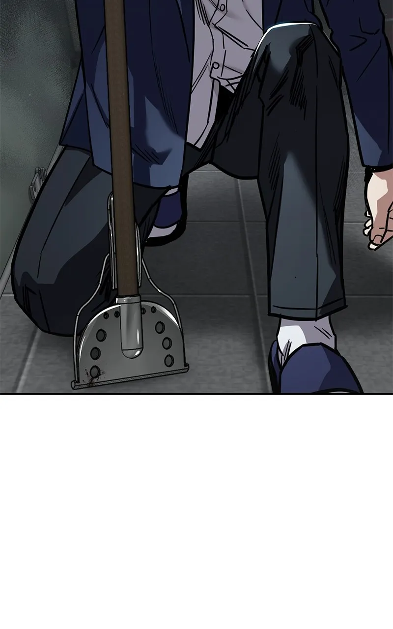 Read Dead Mansion chapter 26 image 114 on Lezhin