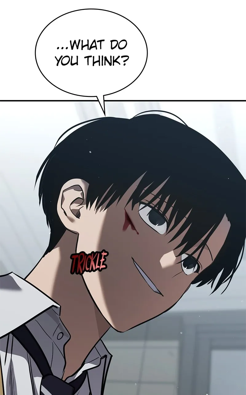 Read Dead Mansion chapter 26 image 115 on Lezhin