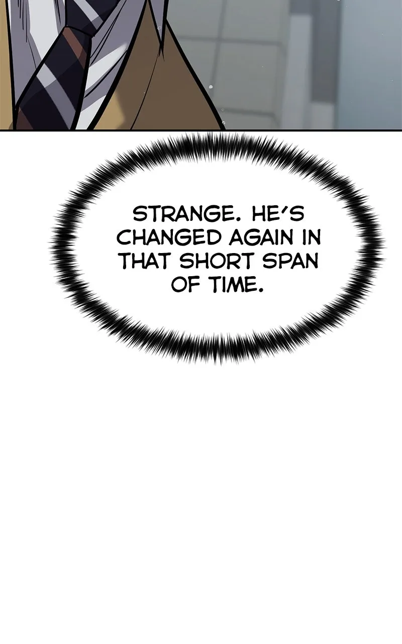Read Dead Mansion chapter 26 image 116 on Lezhin