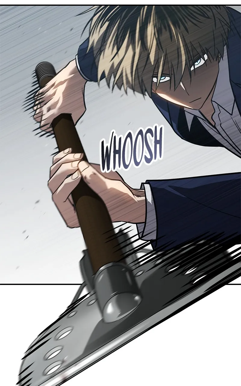 Read Dead Mansion chapter 26 image 117 on Lezhin