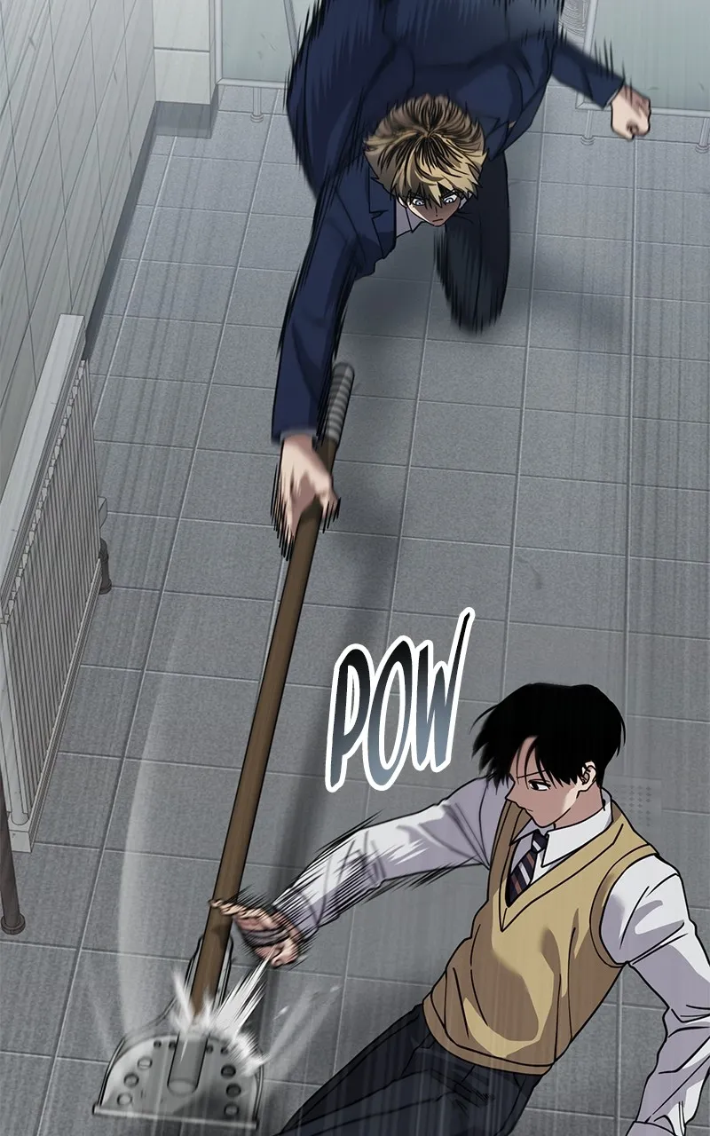 Read Dead Mansion chapter 26 image 119 on Lezhin