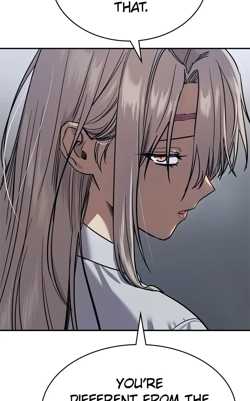Read Dead Mansion chapter 26 image 12 on Lezhin