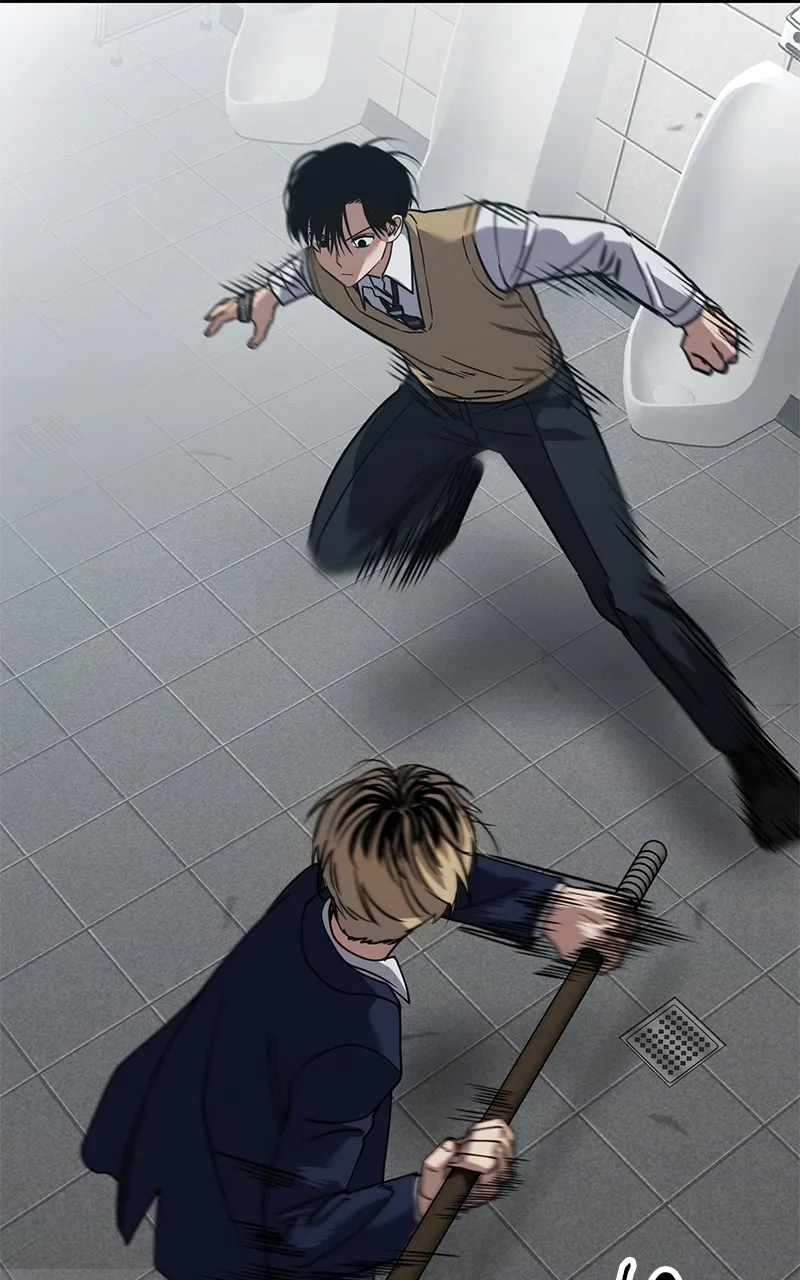 Read Dead Mansion chapter 26 image 121 on Lezhin