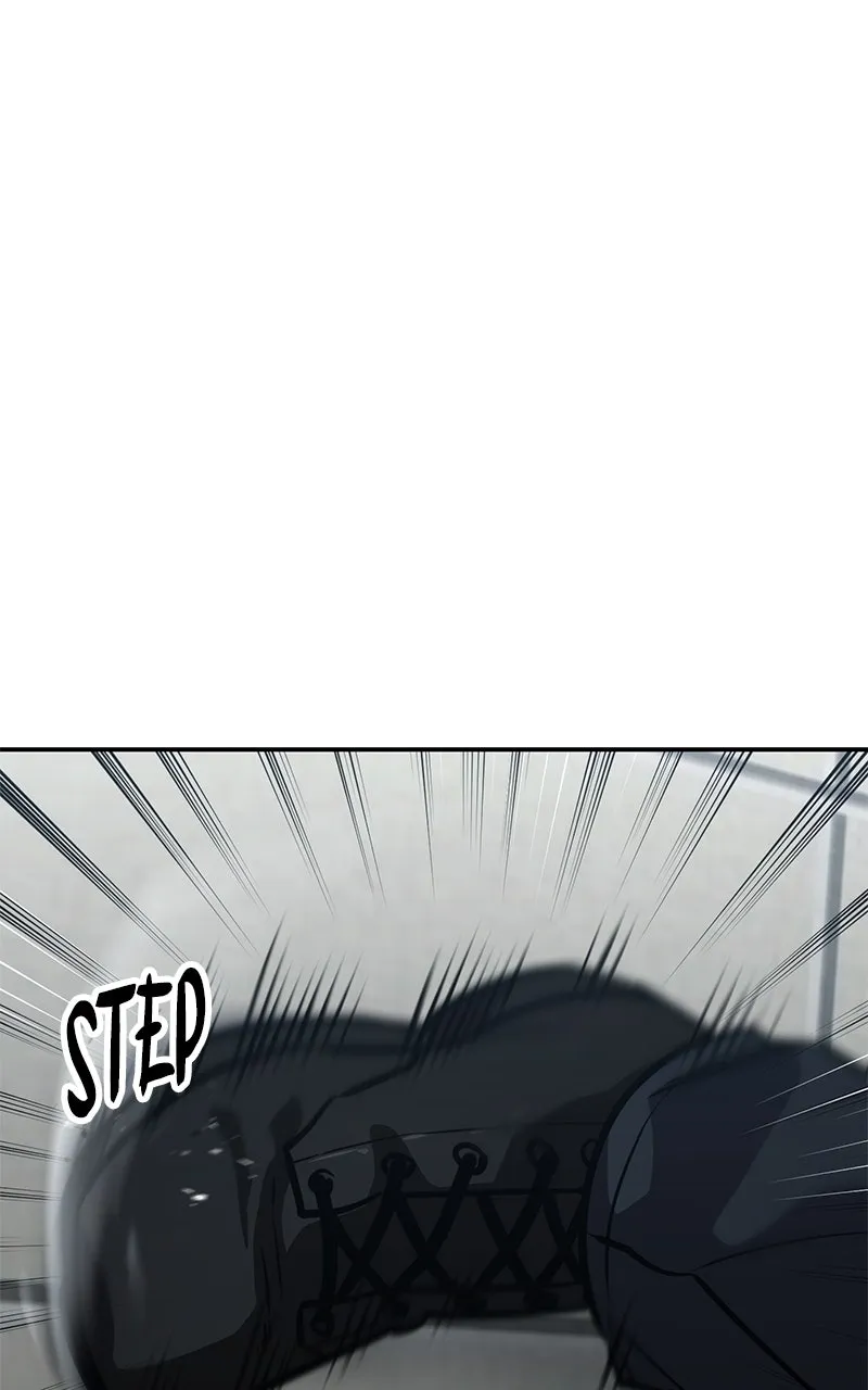Read Dead Mansion chapter 26 image 124 on Lezhin