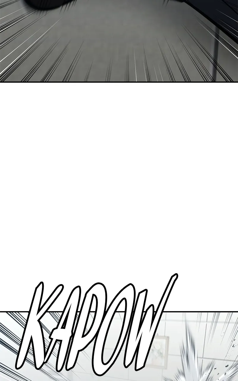 Read Dead Mansion chapter 26 image 125 on Lezhin