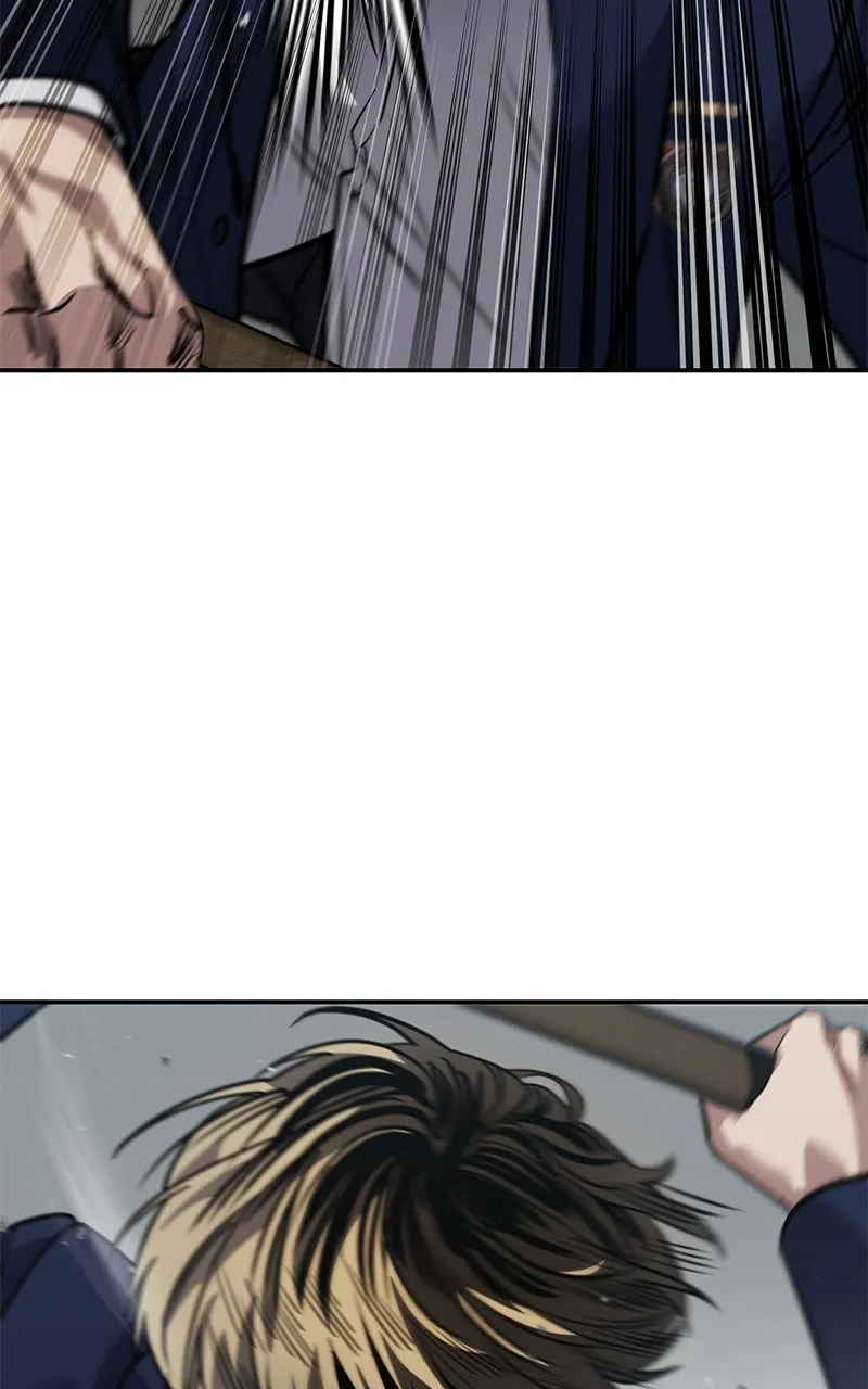 Read Dead Mansion chapter 26 image 127 on Lezhin