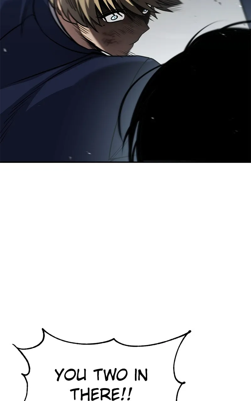 Read Dead Mansion chapter 26 image 128 on Lezhin