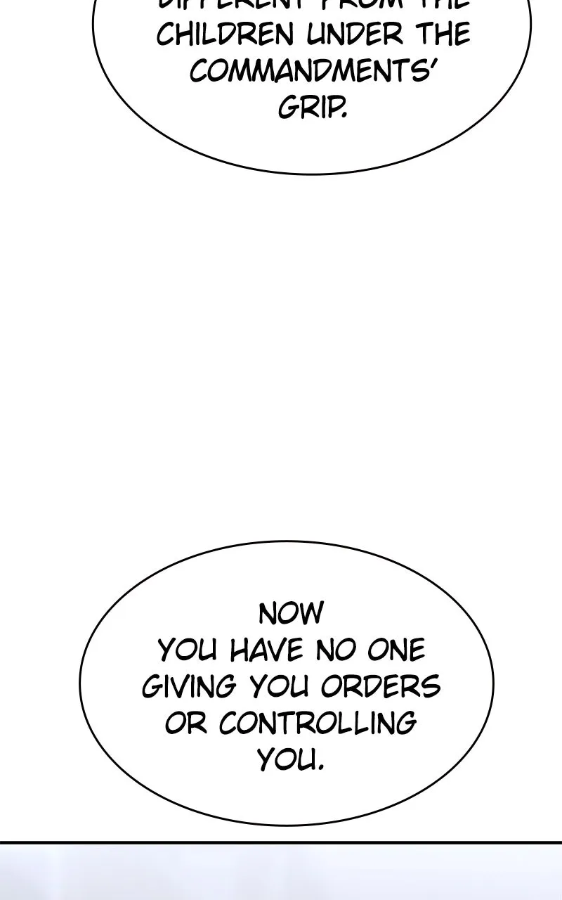 Read Dead Mansion chapter 26 image 13 on Lezhin