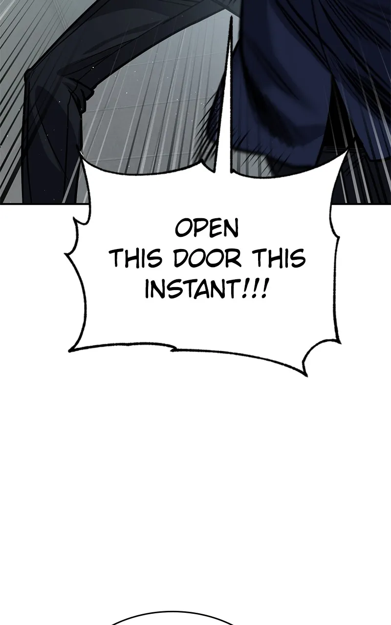 Read Dead Mansion chapter 26 image 130 on Lezhin