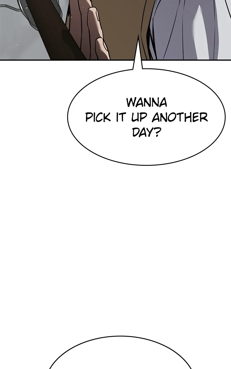Read Dead Mansion chapter 26 image 132 on Lezhin