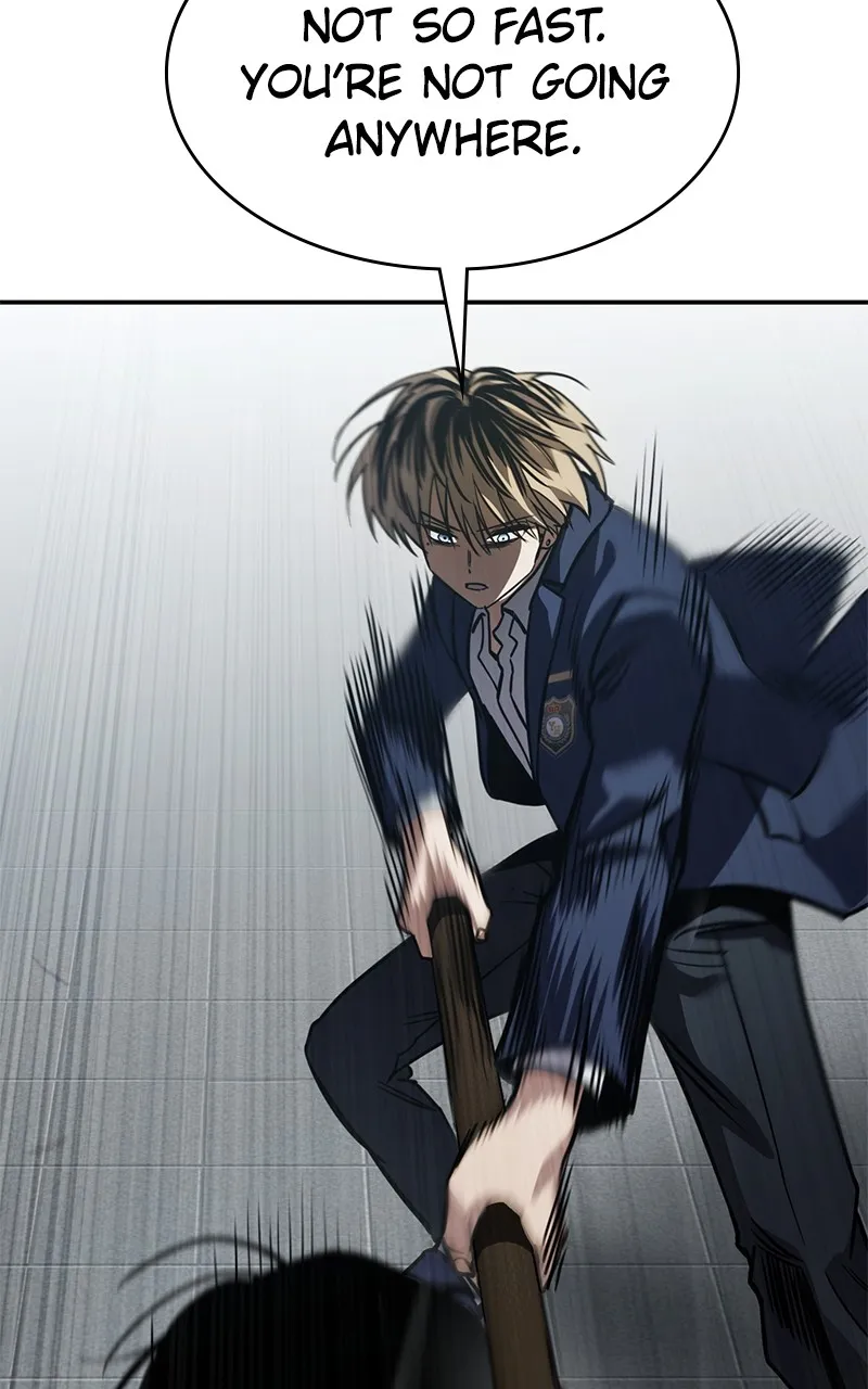 Read Dead Mansion chapter 26 image 133 on Lezhin