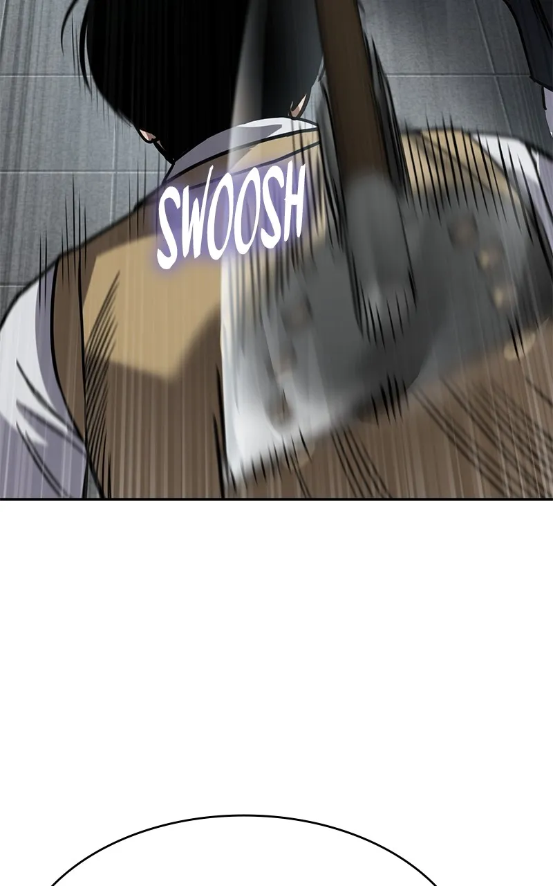 Read Dead Mansion chapter 26 image 134 on Lezhin