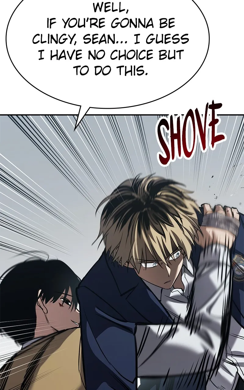 Read Dead Mansion chapter 26 image 135 on Lezhin