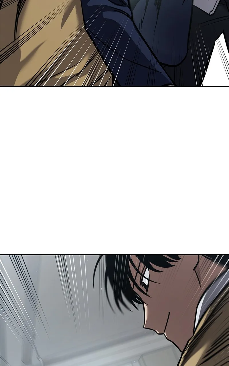 Read Dead Mansion chapter 26 image 136 on Lezhin