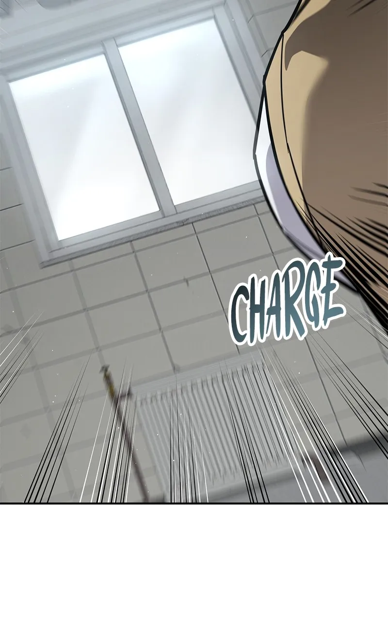 Read Dead Mansion chapter 26 image 137 on Lezhin