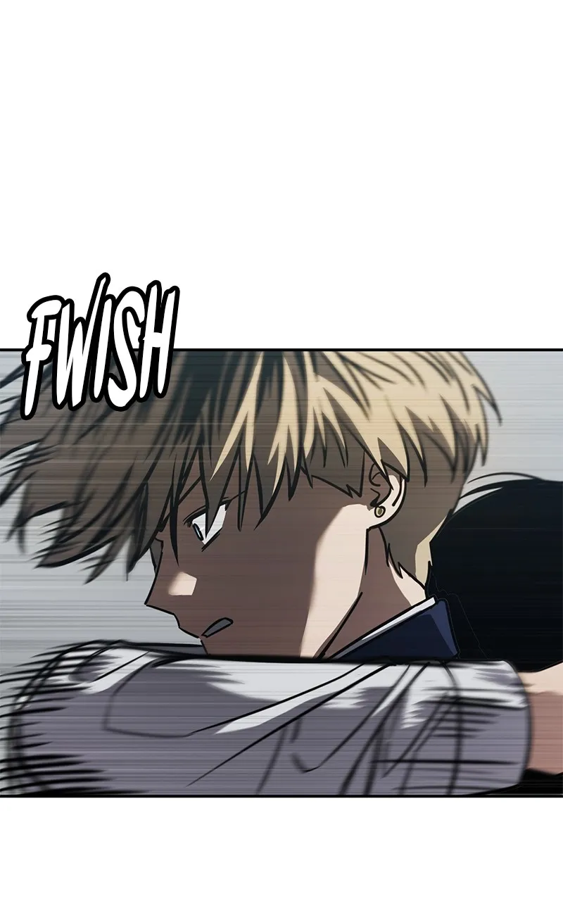 Read Dead Mansion chapter 26 image 138 on Lezhin