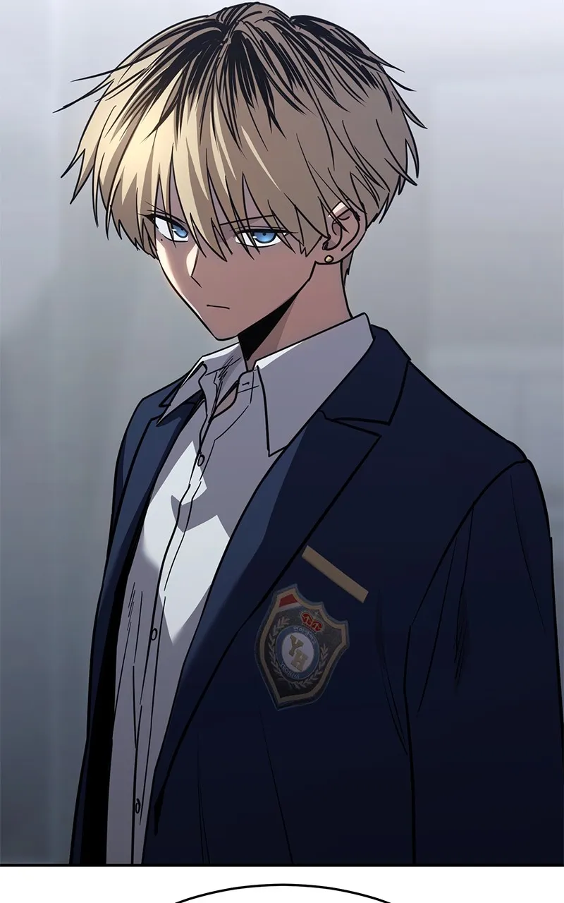 Read Dead Mansion chapter 26 image 14 on Lezhin
