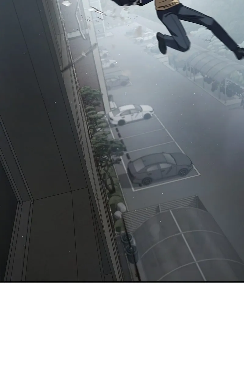 Read Dead Mansion chapter 26 image 140 on Lezhin