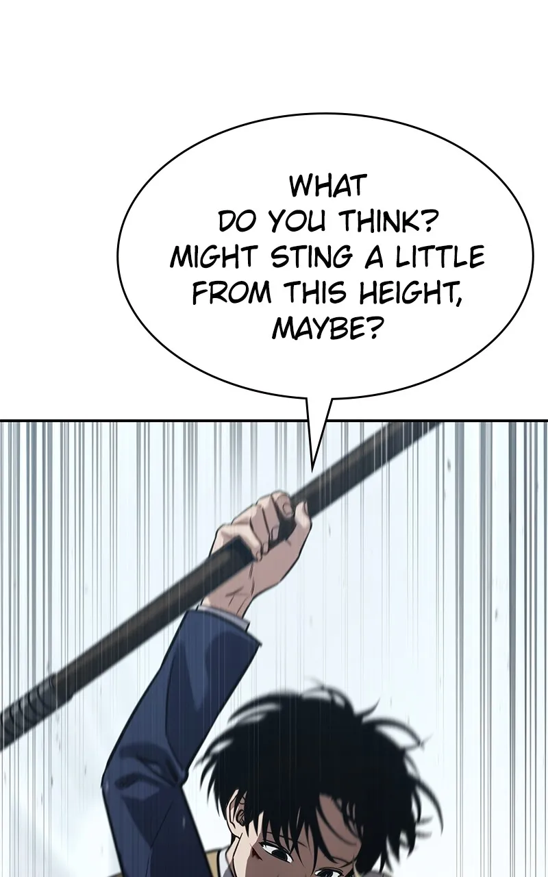 Read Dead Mansion chapter 26 image 141 on Lezhin