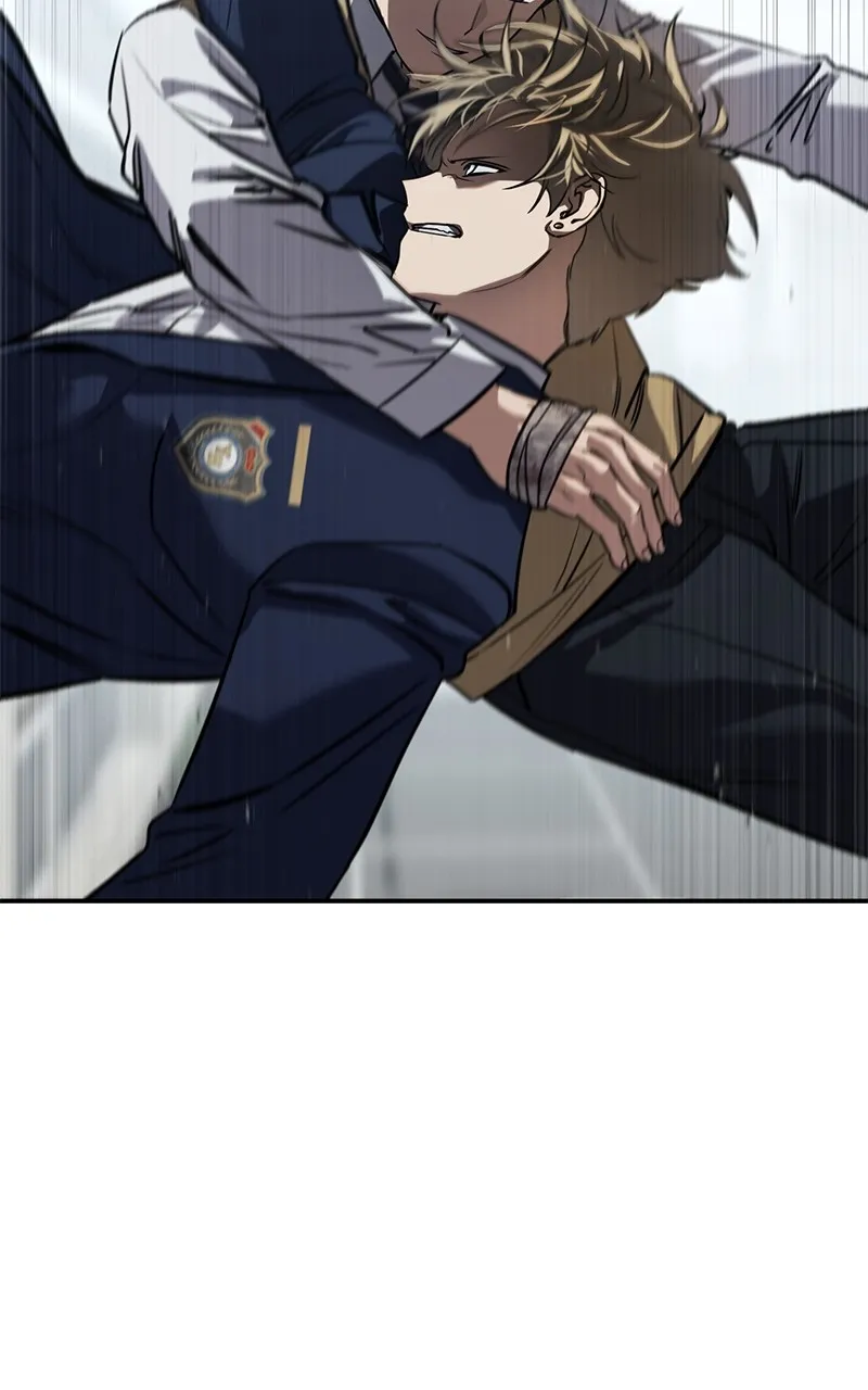 Read Dead Mansion chapter 26 image 142 on Lezhin