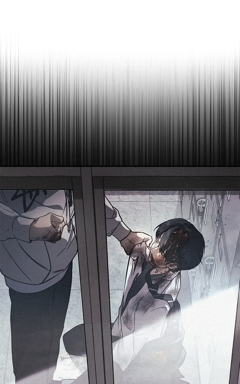 Read Dead Mansion chapter 26 image 143 on Lezhin