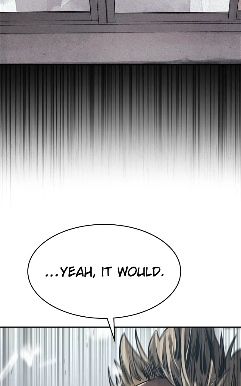 Read Dead Mansion chapter 26 image 144 on Lezhin