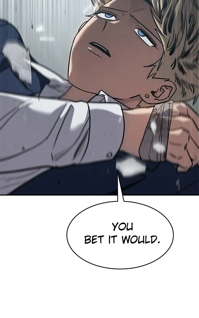 Read Dead Mansion chapter 26 image 145 on Lezhin