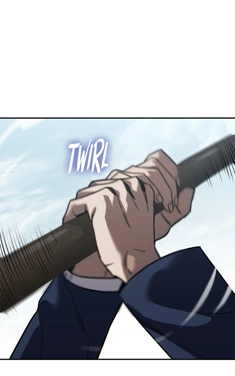 Read Dead Mansion chapter 26 image 146 on Lezhin