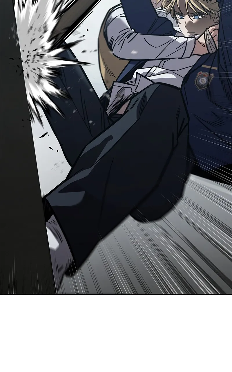 Read Dead Mansion chapter 26 image 148 on Lezhin