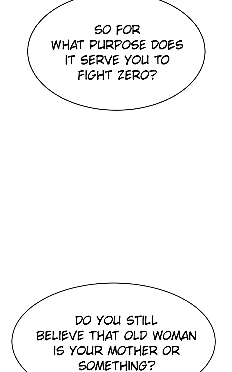 Read Dead Mansion chapter 26 image 15 on Lezhin