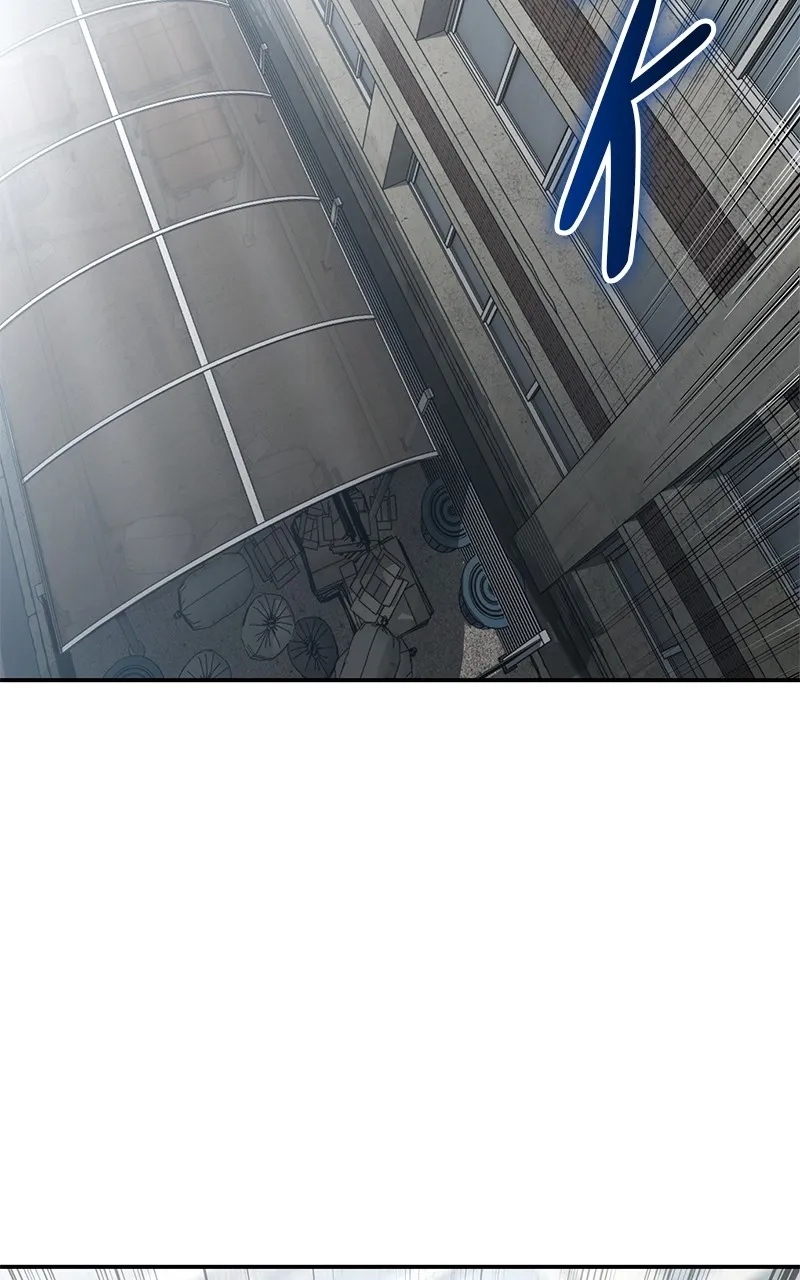 Read Dead Mansion chapter 26 image 150 on Lezhin