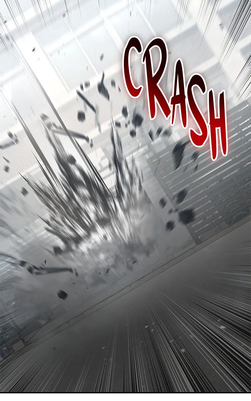 Read Dead Mansion chapter 26 image 151 on Lezhin