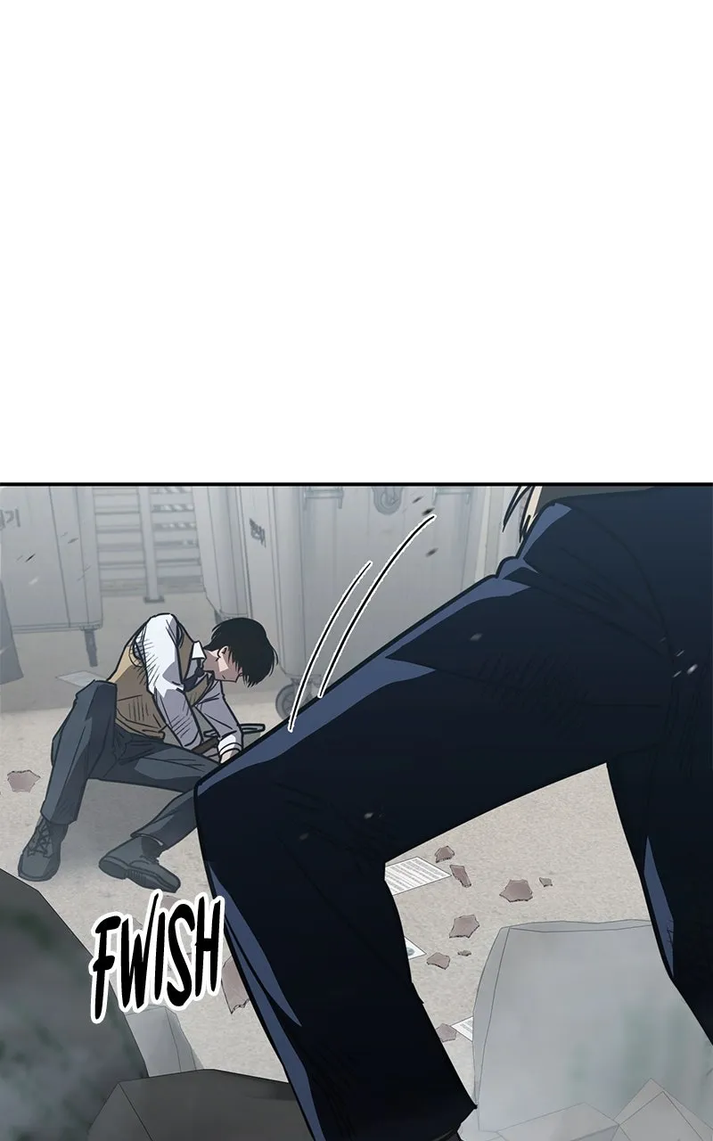 Read Dead Mansion chapter 26 image 152 on Lezhin