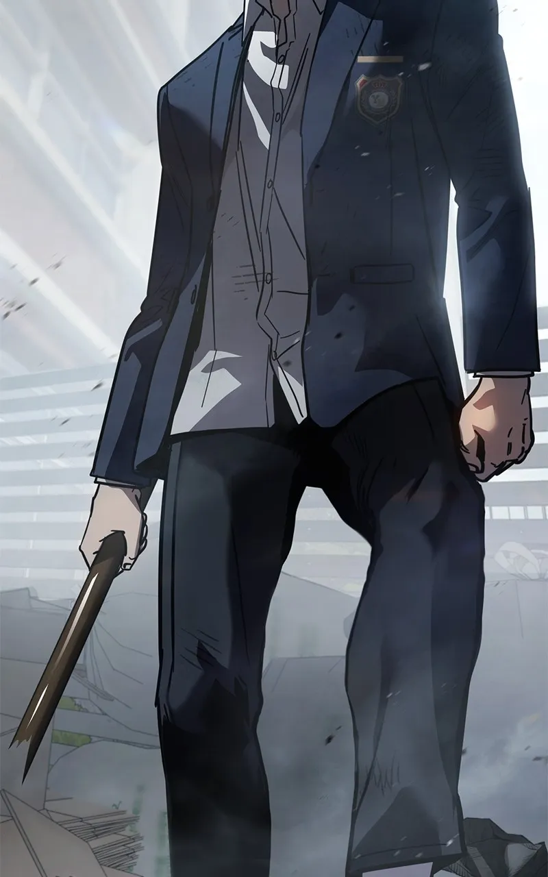 Read Dead Mansion chapter 26 image 154 on Lezhin