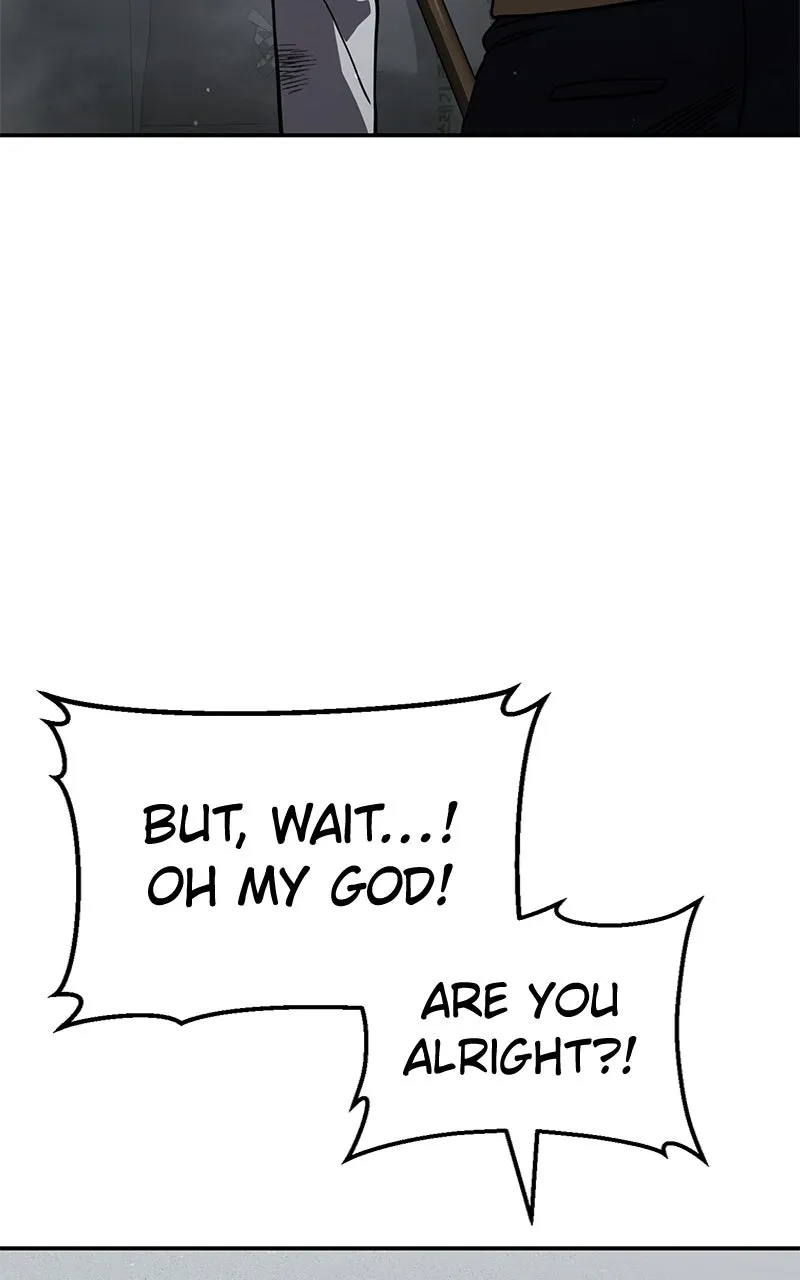 Read Dead Mansion chapter 26 image 159 on Lezhin