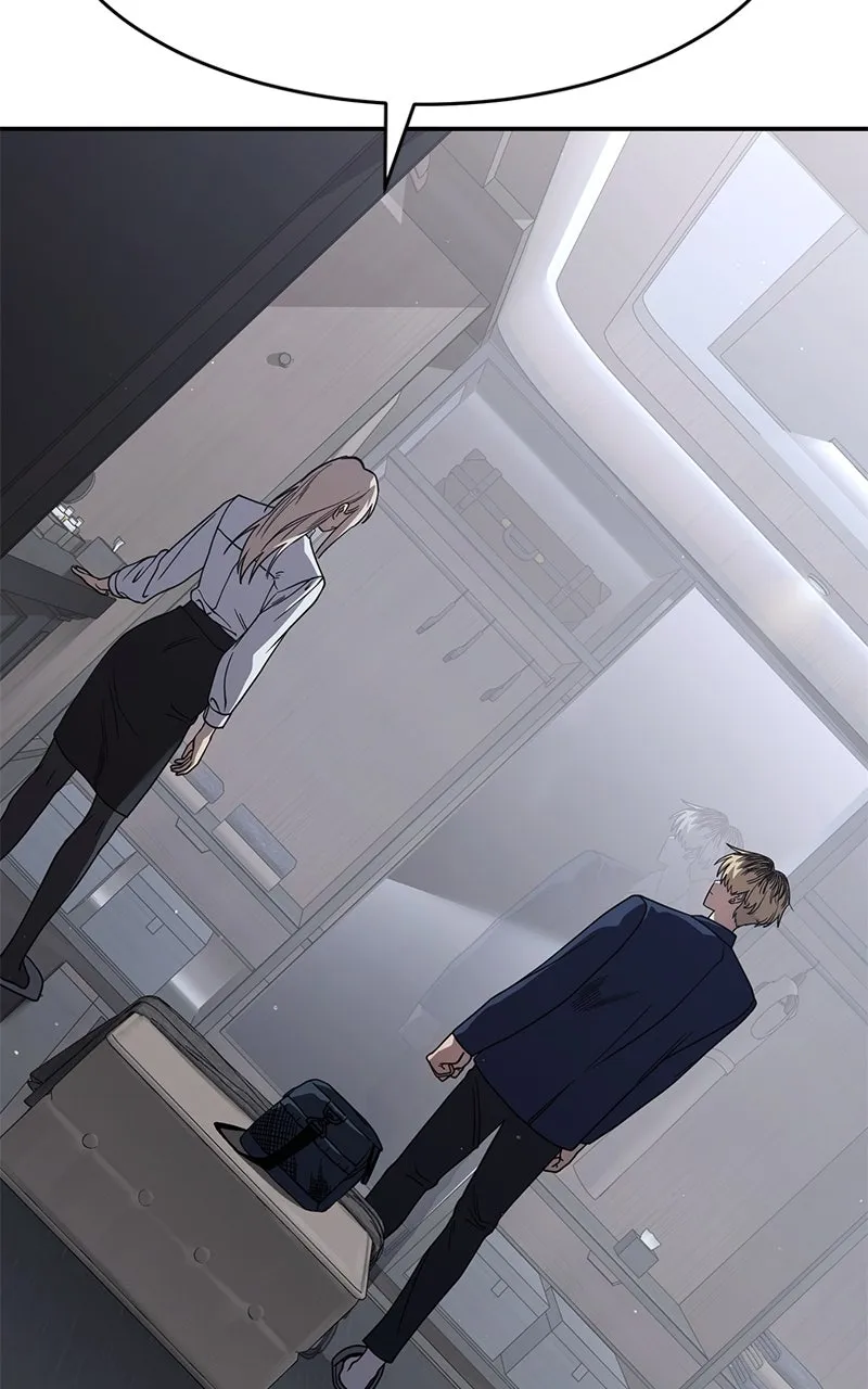 Read Dead Mansion chapter 26 image 16 on Lezhin